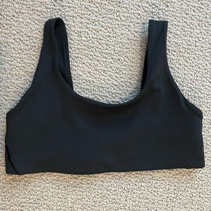 Nike Dri-Fit Sports Bra